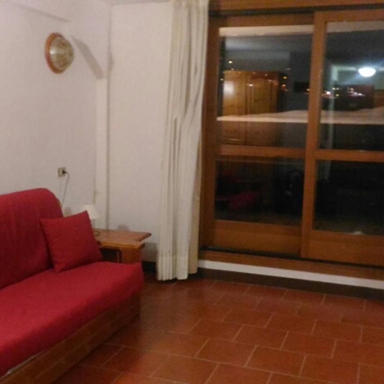 Cervinia in residence - Appartamento con Balcone - 4
