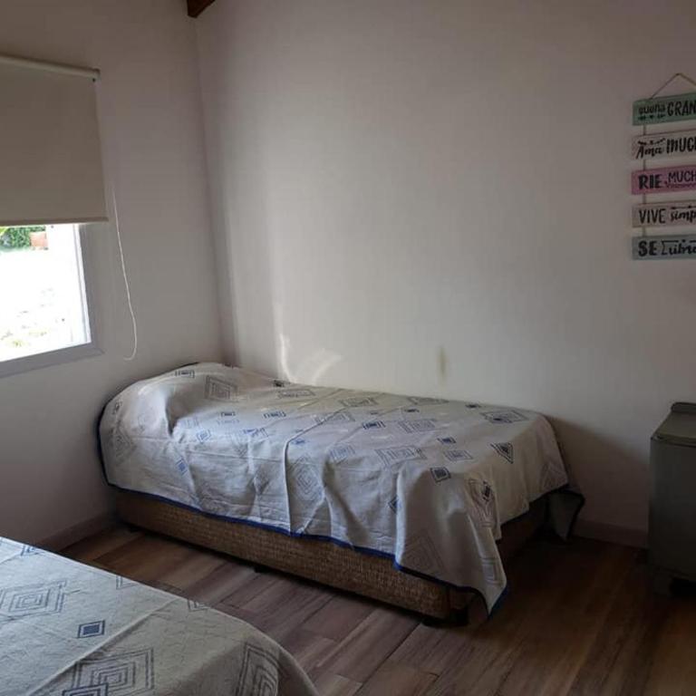 Duplex 2 dormitorios a mt del rio Brezza di Fiume - Casa de 2 dormitorios - 7