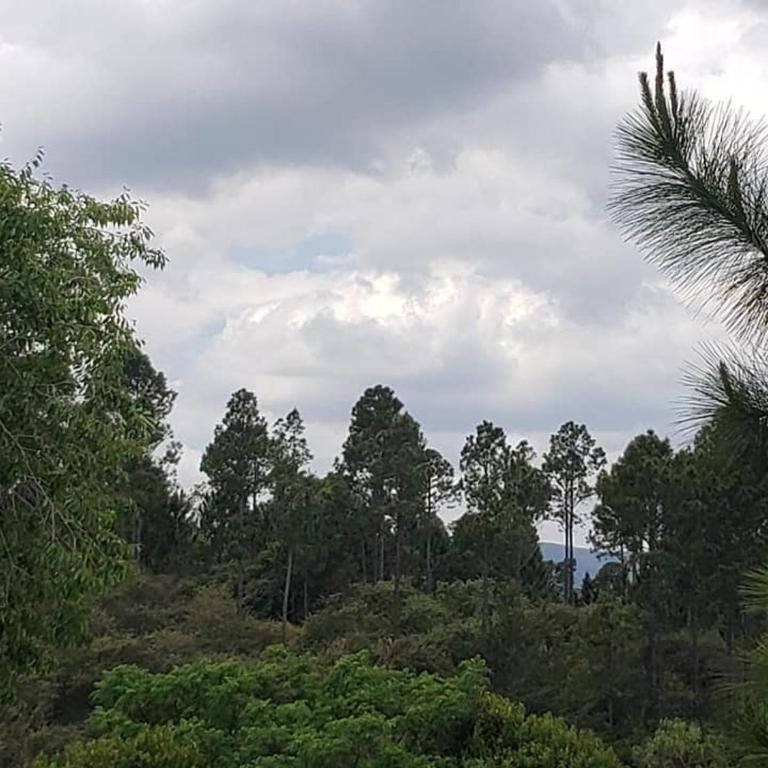 Duplex 2 dormitorios a mt del rio Brezza di Fiume - Casa de 2 dormitorios - 2