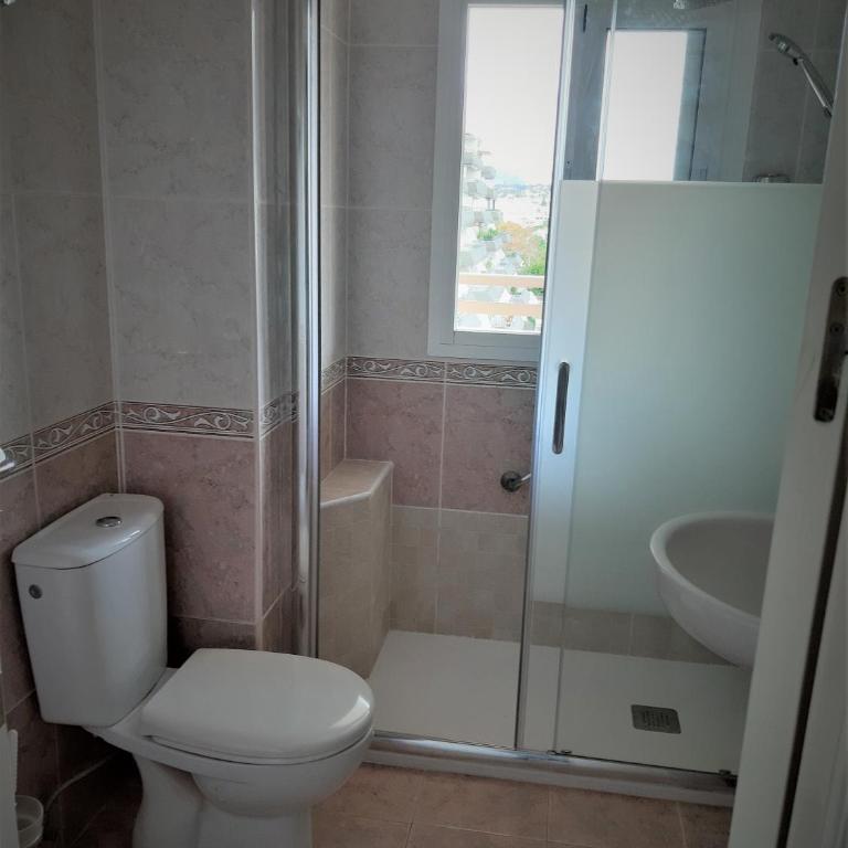 Apartamento en edificio Stella Maris - Apartamento - 9