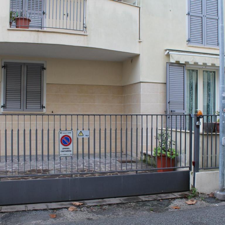 Sea sweet home - Appartamento con 2 Camere da Letto - 45