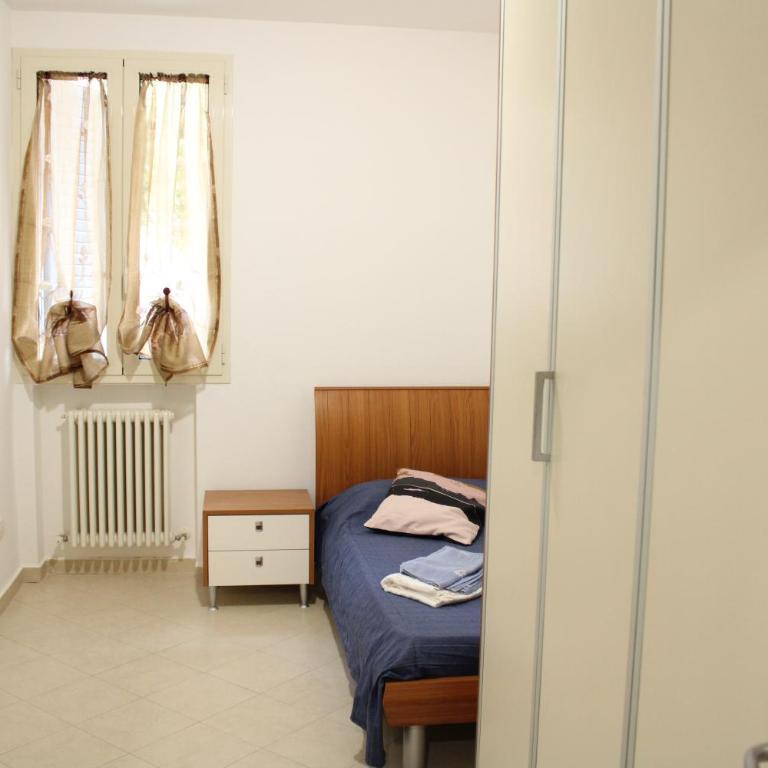 Sea sweet home - Appartamento con 2 Camere da Letto - 24