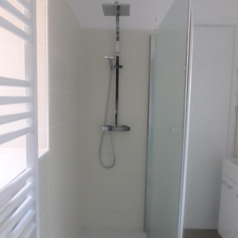 Boramar - Apartment - 20