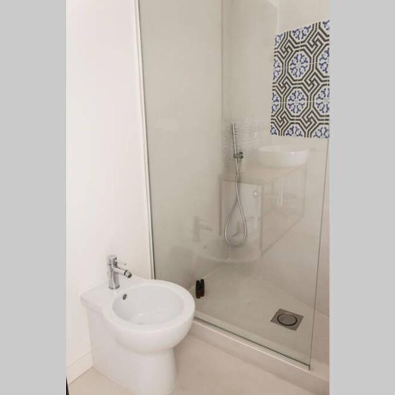 Casa luna caprese - Appartamento con 2 Camere da Letto - 4