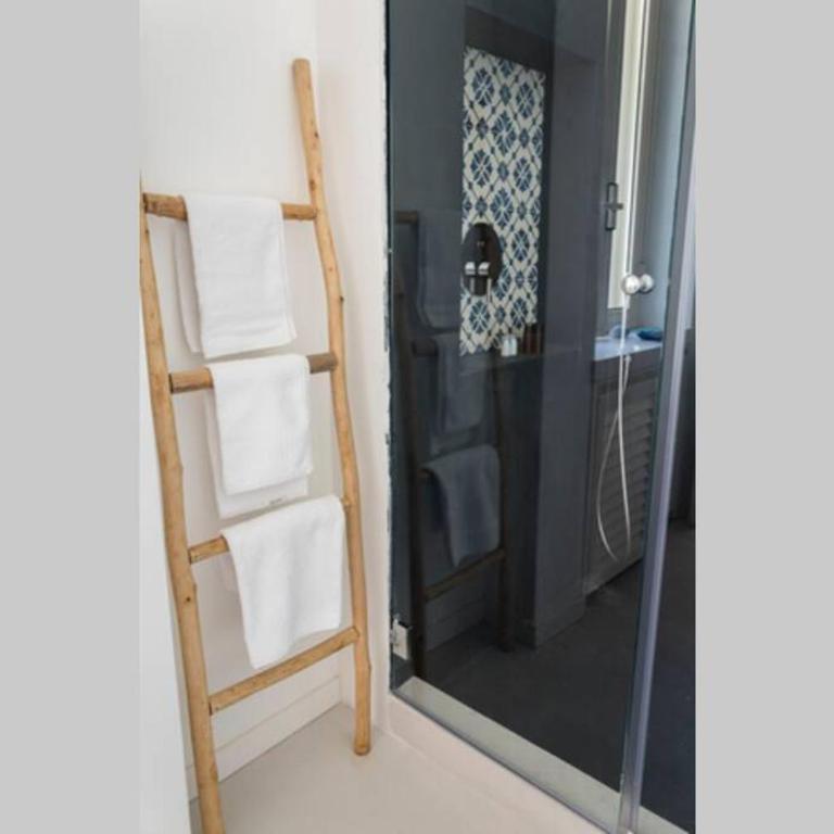 Casa luna caprese - Appartamento con 2 Camere da Letto - 17