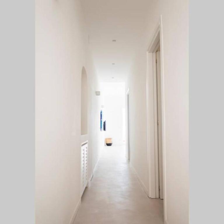 Casa luna caprese - Appartamento con 2 Camere da Letto - 18