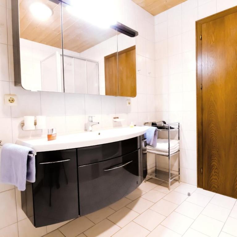 Apart Elke - Apartment mit 3 Schlafzimmern - 18