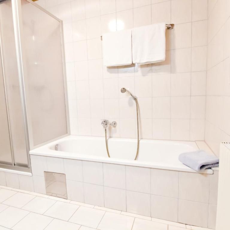 Apart Elke - Apartment mit 3 Schlafzimmern - 17