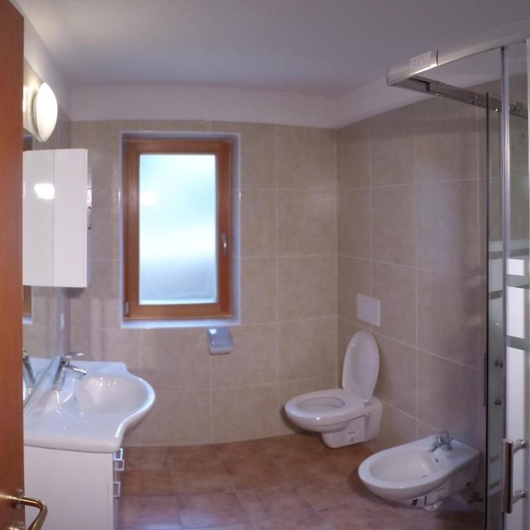 Residencesora - Appartamento con 2 Camere da Letto - 4
