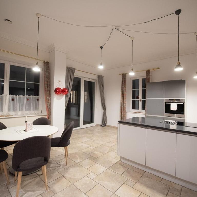 Ferienwohnung Mariazell - Hulatsch - Appartement 2 Chambres - 8
