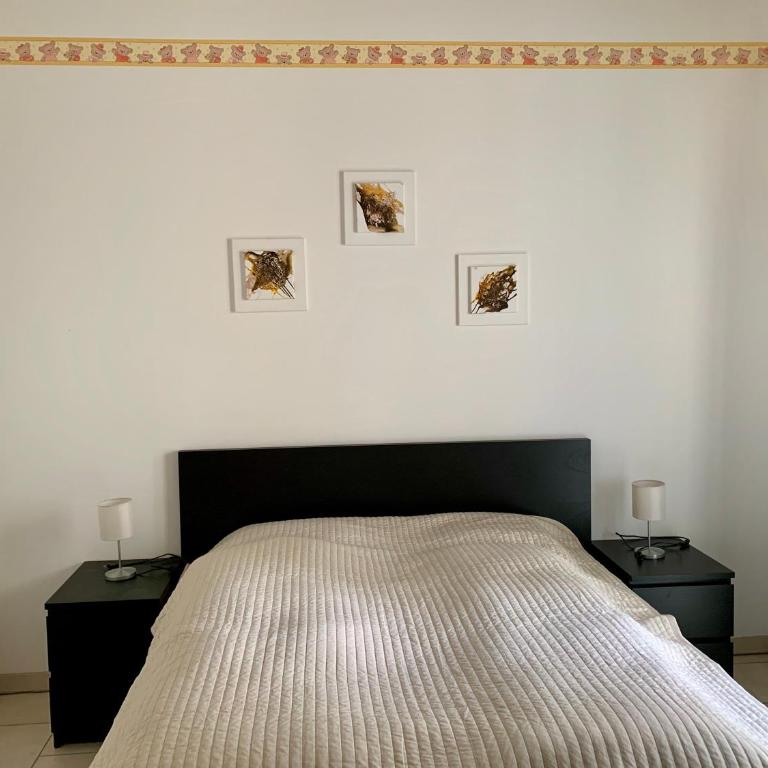 Ferienwohnung Mariazell - Hulatsch - Appartement 2 Chambres - 2
