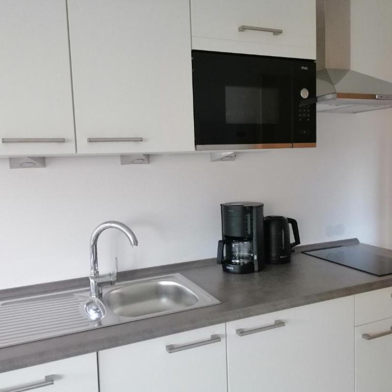 Residence Roland - Appartamento - 7