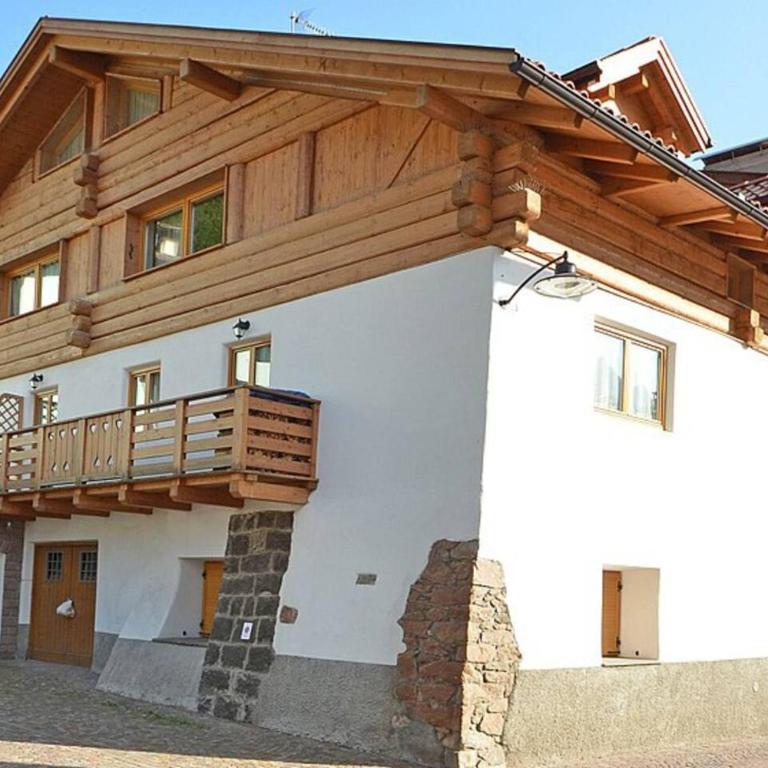 Casa Seler - Appartamento rosso - Appartamento con 1 Camera da Letto - 2