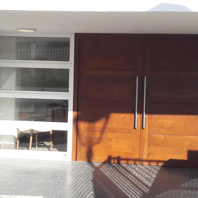 Excelente departamento en primera linea - Two-Bedroom Apartment - 7
