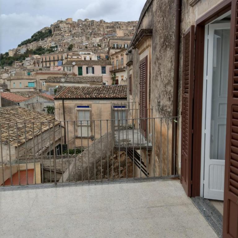 Casa Mavì Limite delle due Matrici - Casa Vacanze - 6