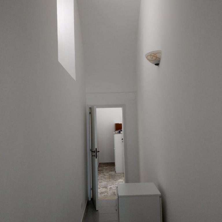 Casa Mavì Limite delle due Matrici - Casa Vacanze - 33
