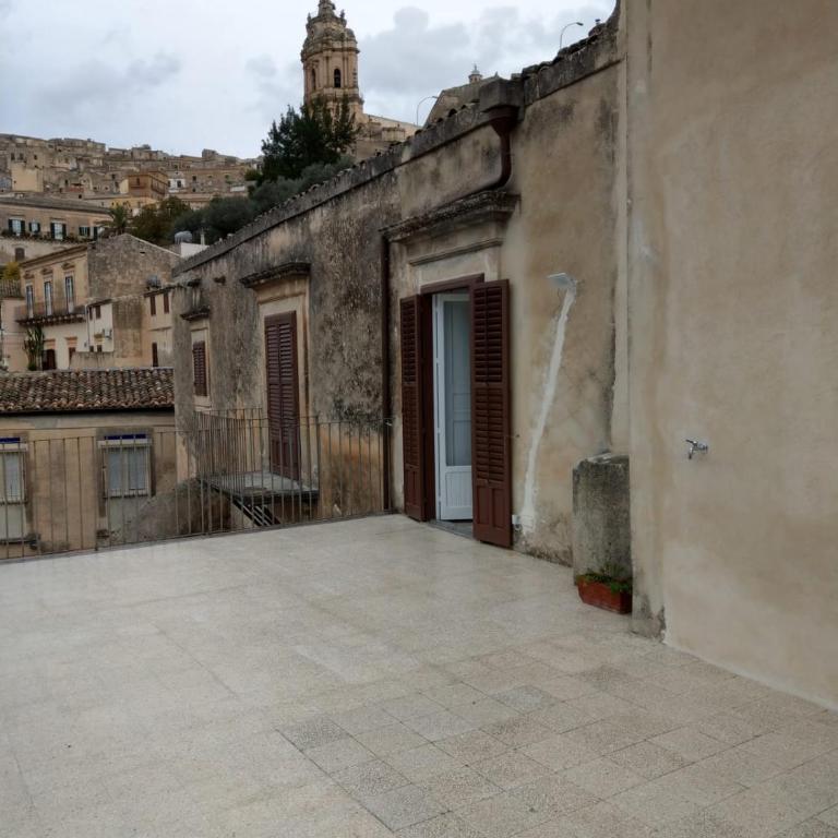 Casa Mavì Limite delle due Matrici - Casa Vacanze - 5