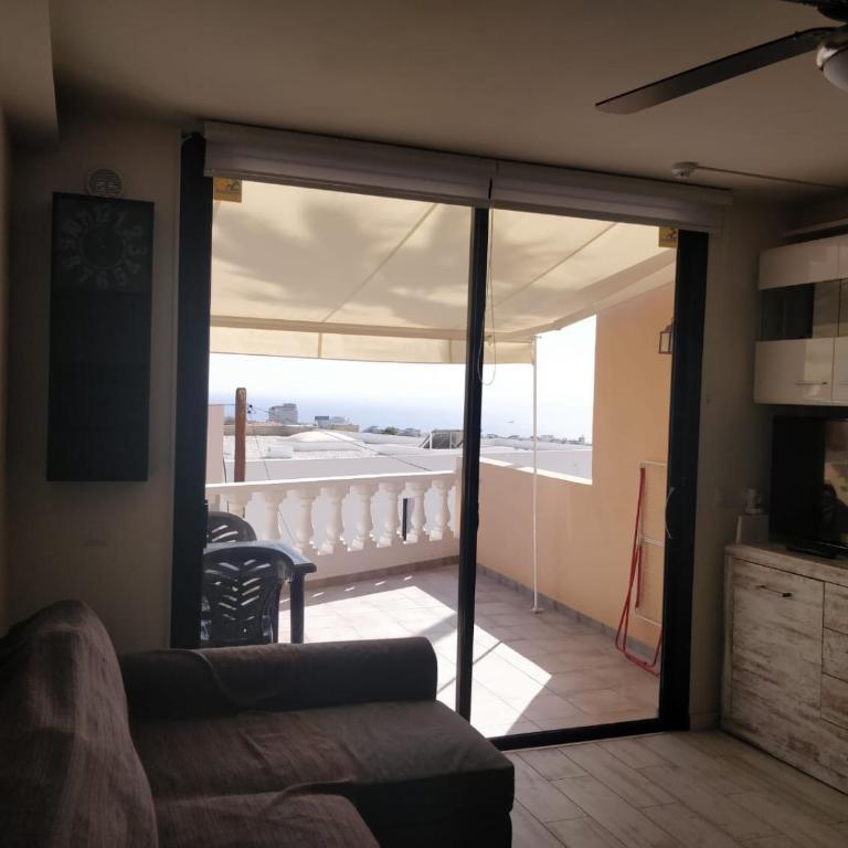 Golden Paradise Seaview - Apartamento - 31