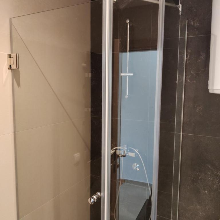 Vila Irina - Studio 11 lux - Deluxe Double Studio - 21