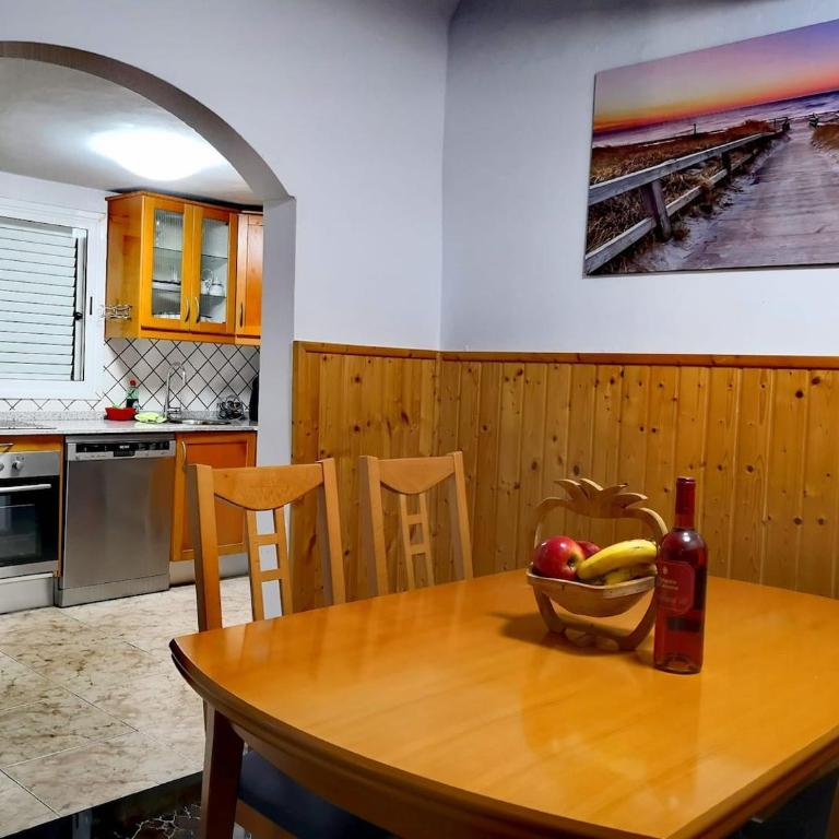 Sunset Abel Anfi Arguineguin - Two-Bedroom Apartment - 6