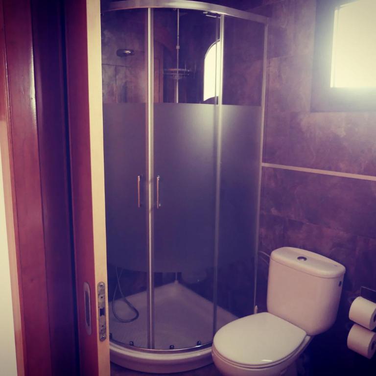 SUNNY PARADISE, Heater pool - Villa - 23