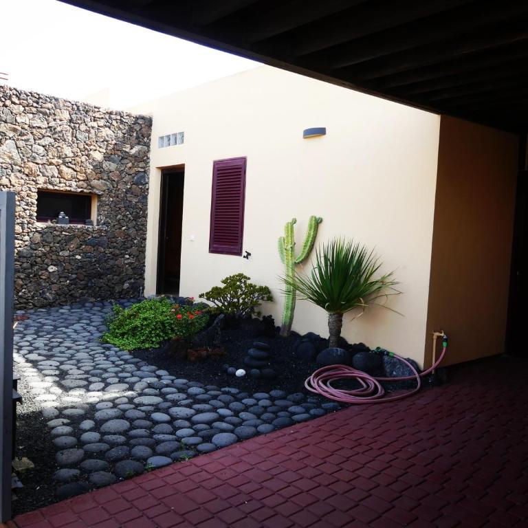 SUNNY PARADISE, Heater pool - Villa - 34