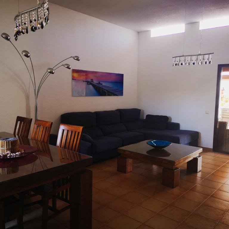 SUNNY PARADISE, Heater pool - Villa - 14