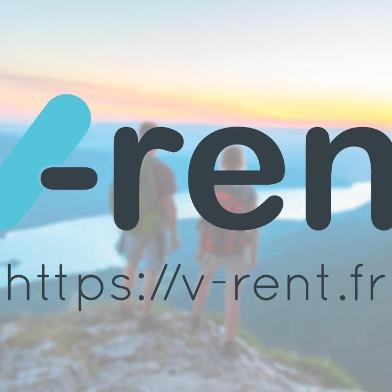 LE PALAZZO - Appartement avec parking privatif - Apartment - 1