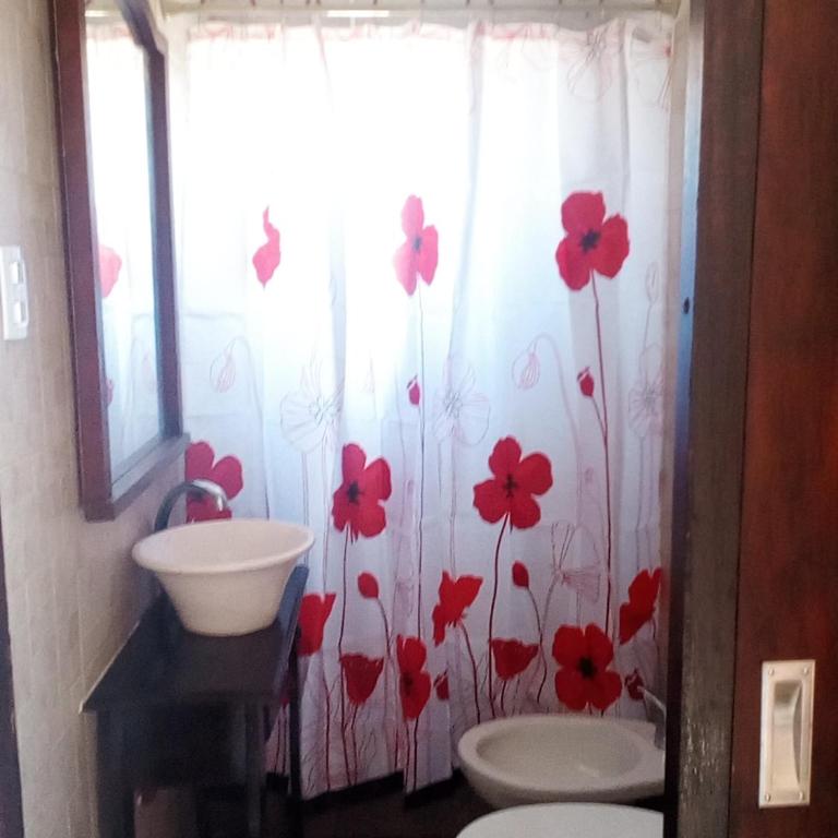 Casa Parquemar, las mejores playas!! - Apartamento de 2 dormitorios - 7