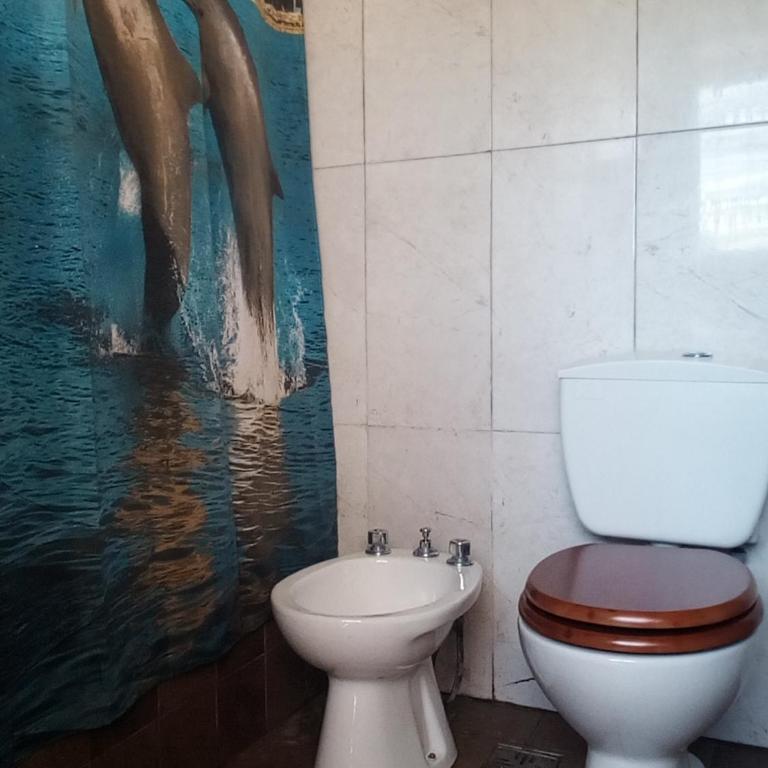 Casa Parquemar, las mejores playas!! - Apartamento de 2 dormitorios - 18