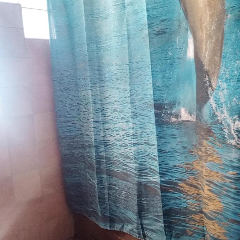 Casa Parquemar, las mejores playas!! - Apartamento de 2 dormitorios - 20