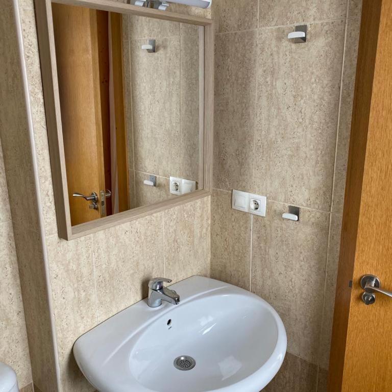 Fantástico Apartamento con jardín en Castiello de Jaca VUT HU-20-007 - Apartment mit 3 Schlafzimmern - 19