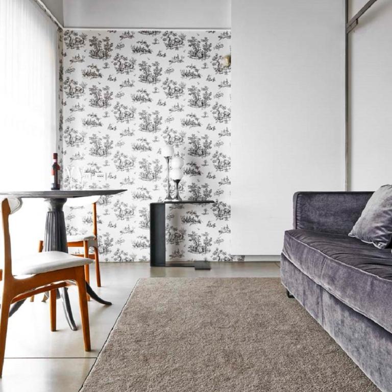 Riva Lofts Florence - Monolocale Deluxe Superior - 6