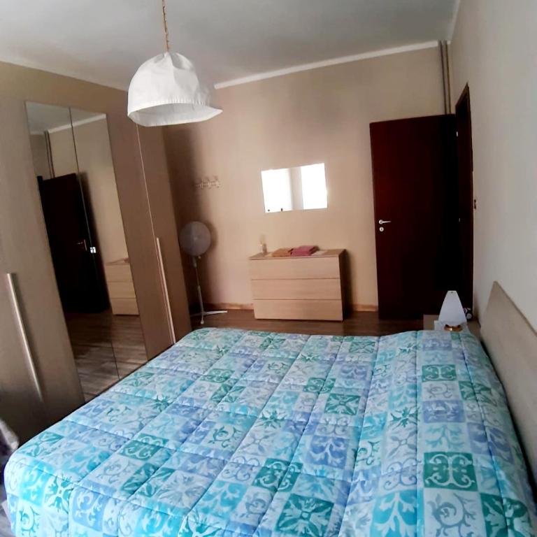 Bilocale San Paolo - Appartamento - 3