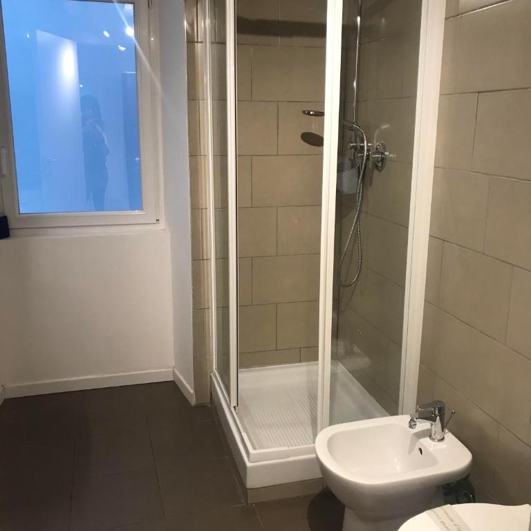 Appartamenti CORRIDONI - Appartamento con 2 Camere da Letto - 4