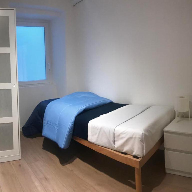 Appartamenti CORRIDONI - Appartamento con 2 Camere da Letto - 3