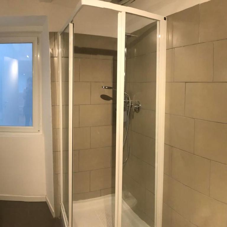 Appartamenti CORRIDONI - Appartamento con 2 Camere da Letto - 5