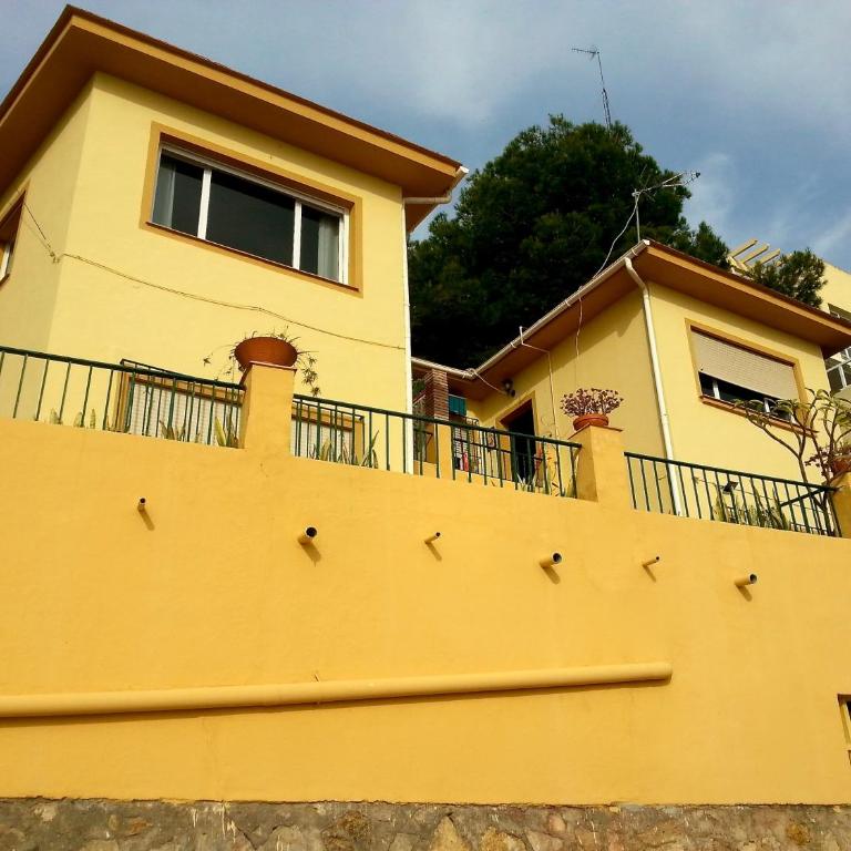 Casa Esperanza - Two-Bedroom Apartment - 17