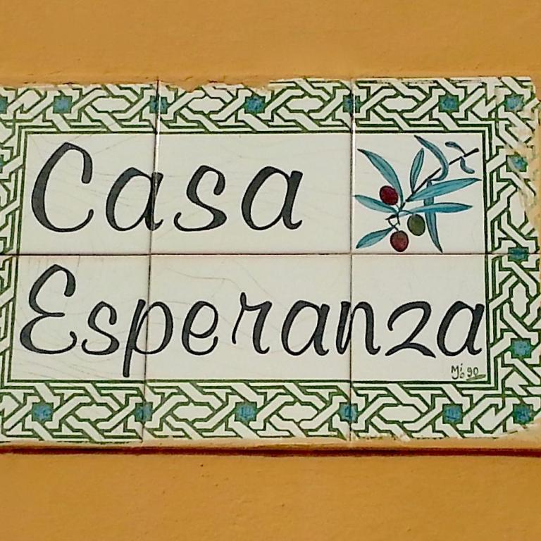 Casa Esperanza - Two-Bedroom Apartment - 18