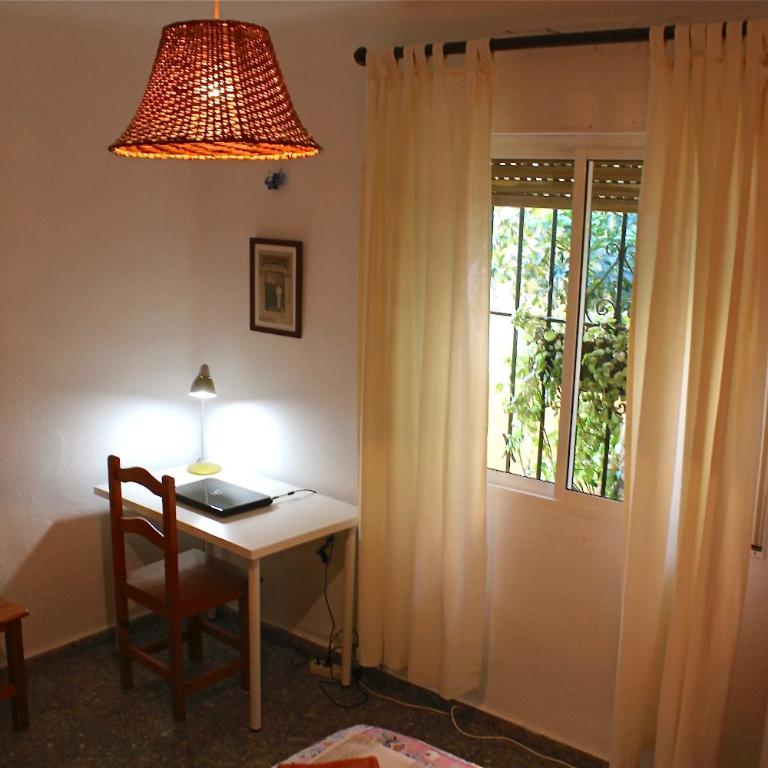 Casa Esperanza - Two-Bedroom Apartment - 10