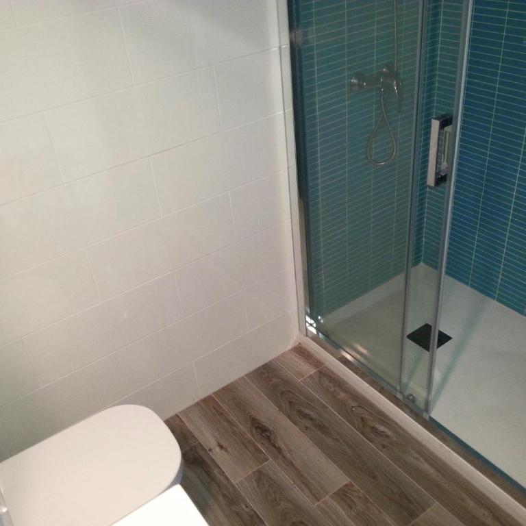 Casa Esperanza - Two-Bedroom Apartment - 15