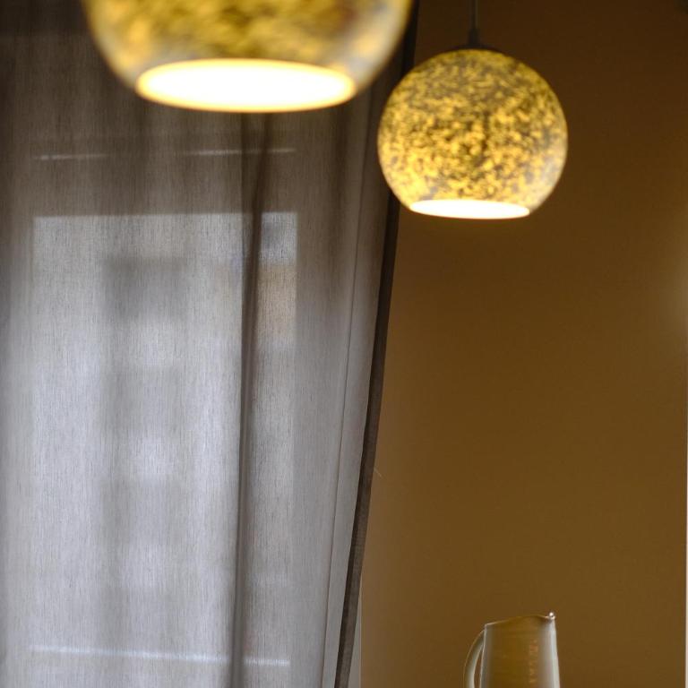 La maison du boulevard - Appartamento - 14