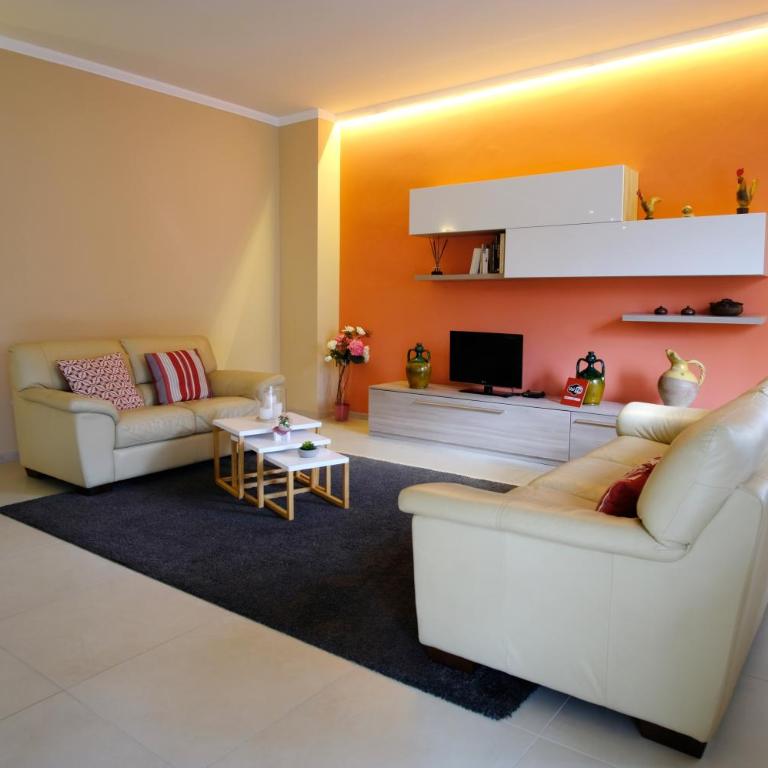 La maison du boulevard - Appartamento - 8