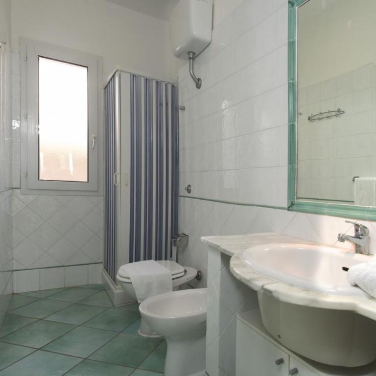 Lumia Case Vacanze - Superior Apartment (4 Adults) - 9
