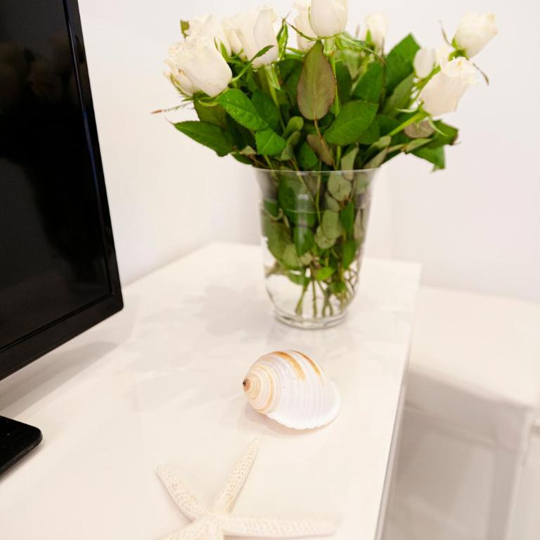 Via Dante Luxury Home - Appartamento Deluxe - 12