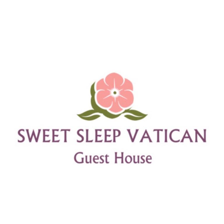 Sweet Sleep Vatican - Suite Deluxe - 5