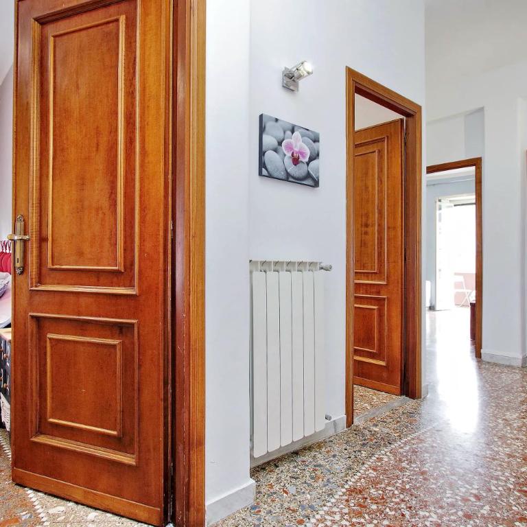 Martino Delightful Apartment - Appartamento con 2 Camere da Letto - 18