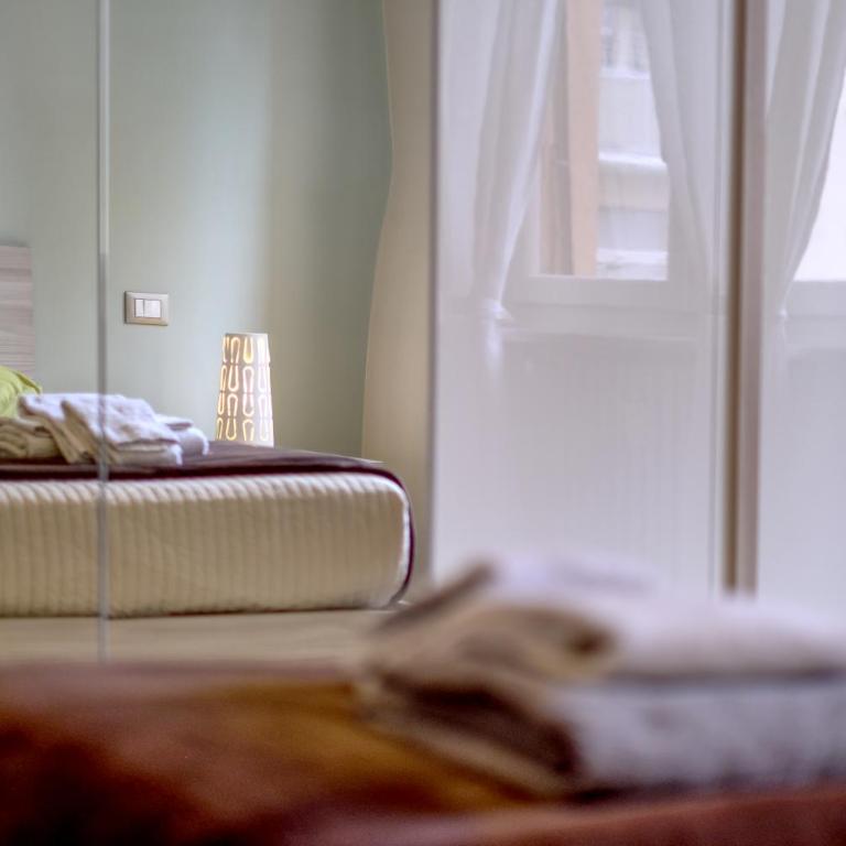 La maison du boulevard - Appartamento - 25