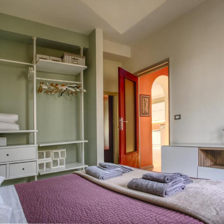 La maison du boulevard - Appartamento - 29
