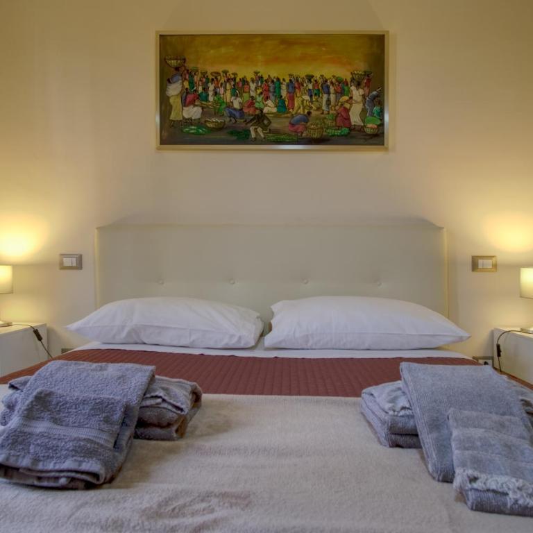 La maison du boulevard - Appartamento - 30